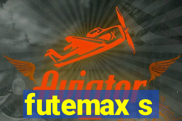 futemax s